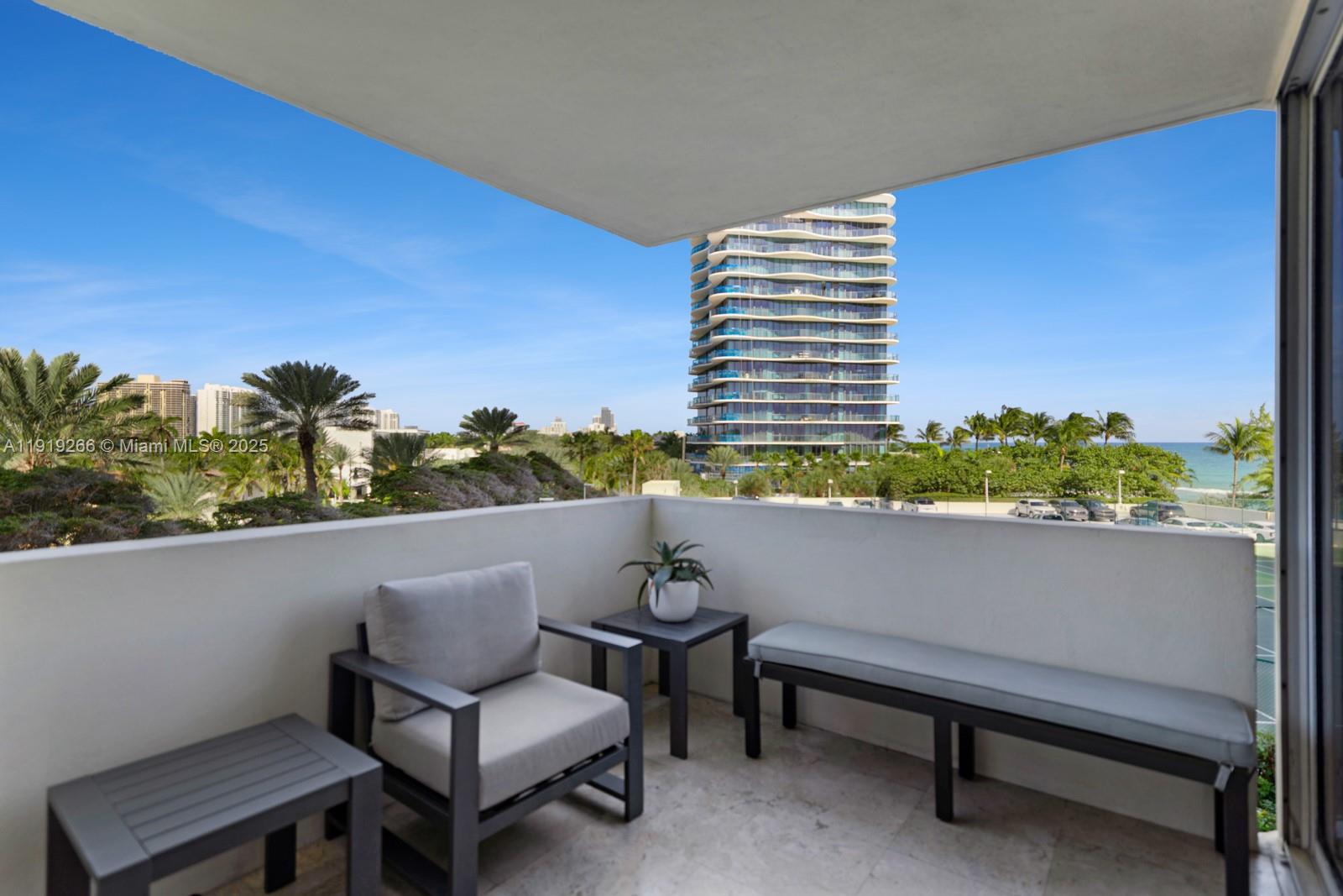 Photo of 19333 Collins Ave #504, Sunny Isles Beach, Florida, 33160 -