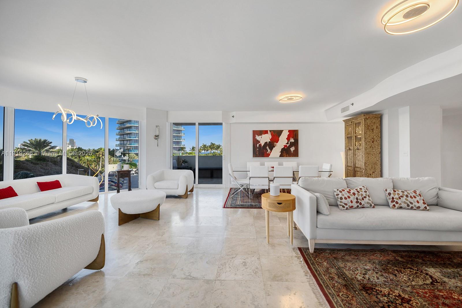 Photo of 19333 Collins Ave #504, Sunny Isles Beach, Florida, 33160 -