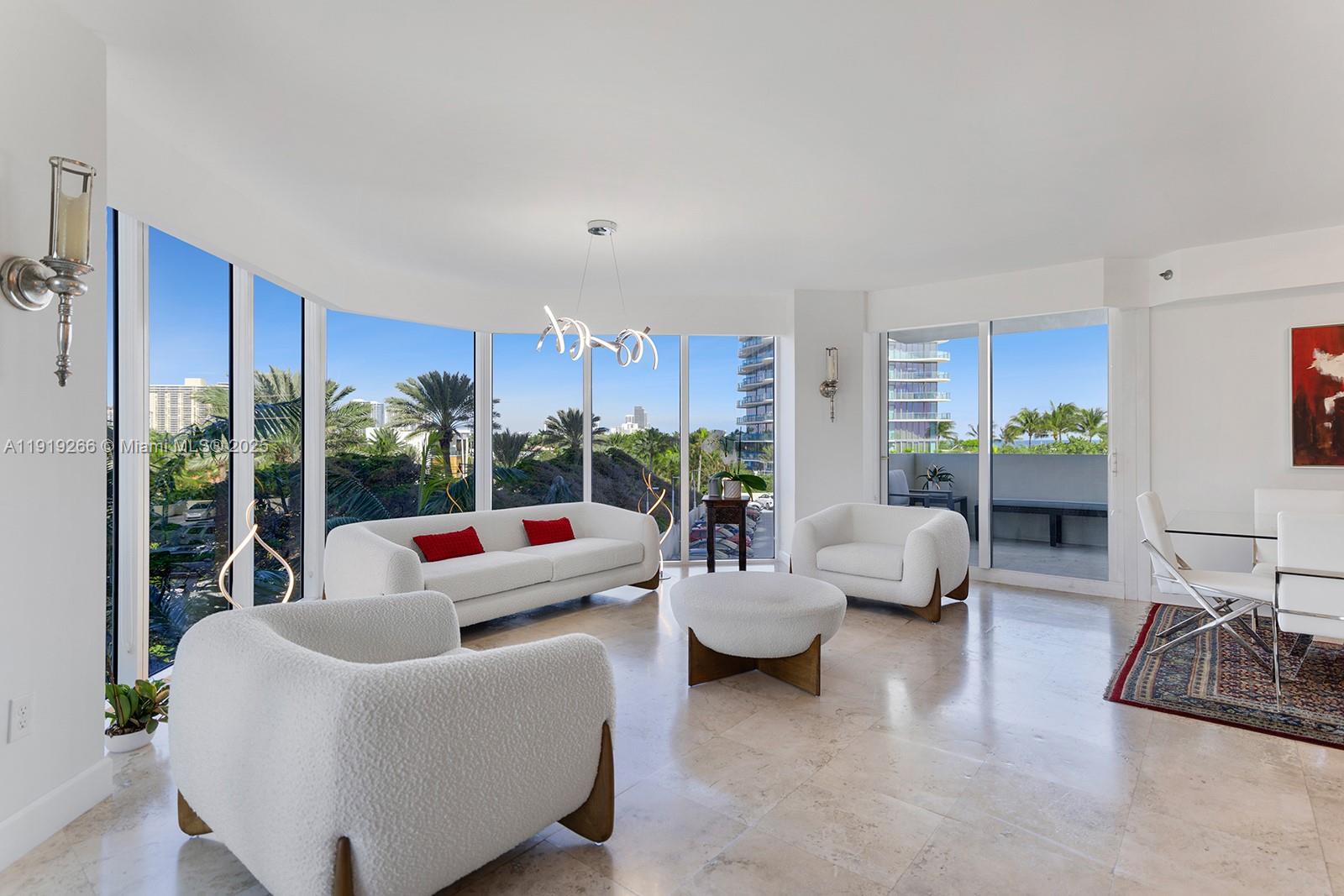 Photo of 19333 Collins Ave #504, Sunny Isles Beach, Florida, 33160 -