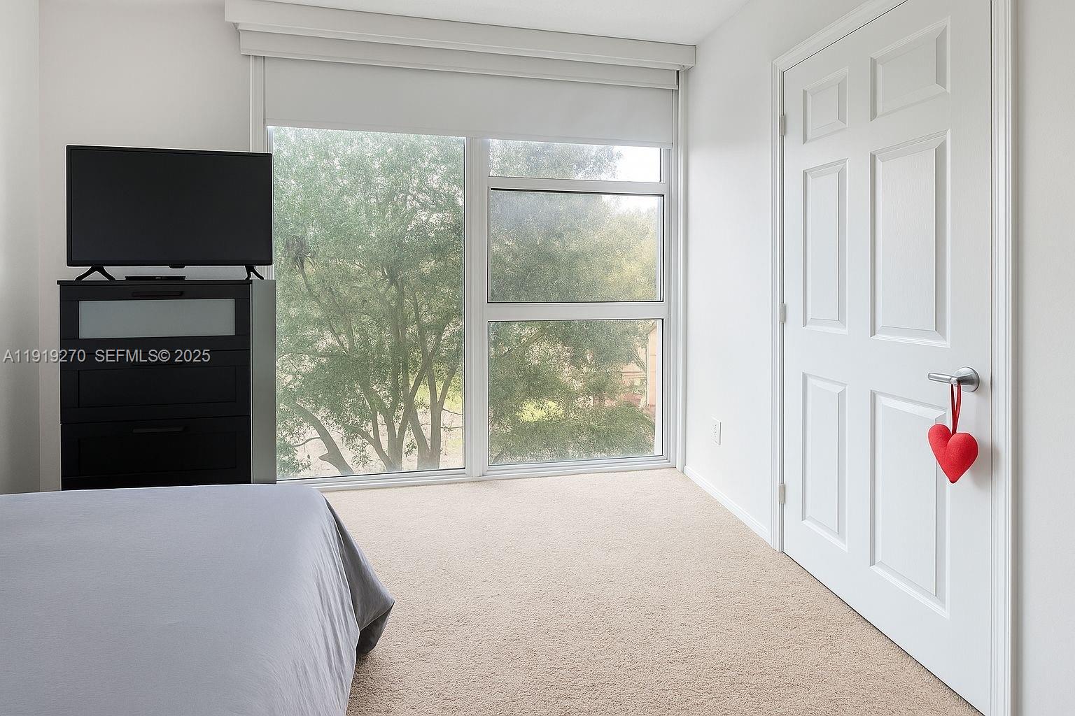 Photo of 3370 Hidden Bay Dr #511, Aventura, Florida, 33180 -