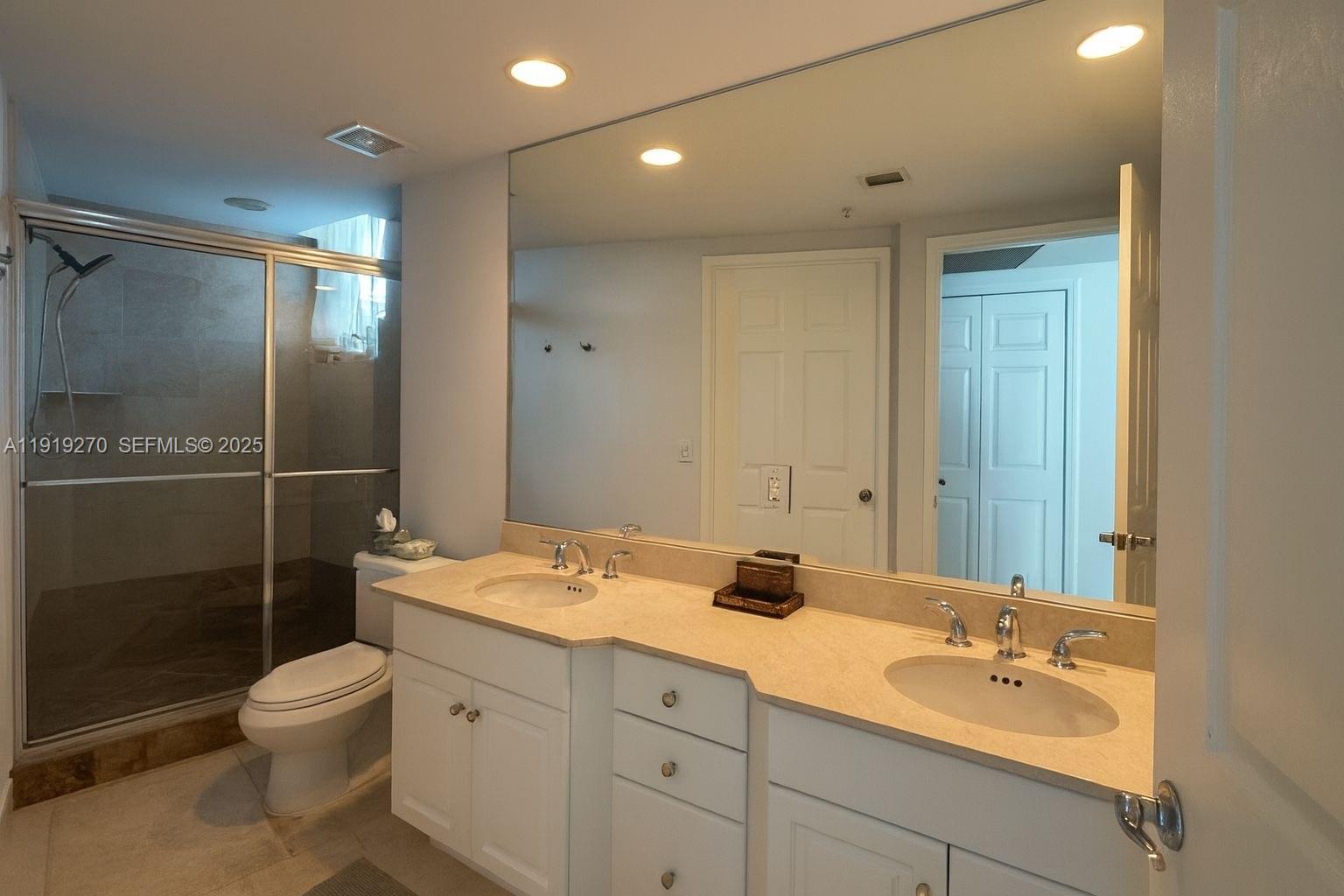 Photo of 3370 Hidden Bay Dr #511, Aventura, Florida, 33180 -