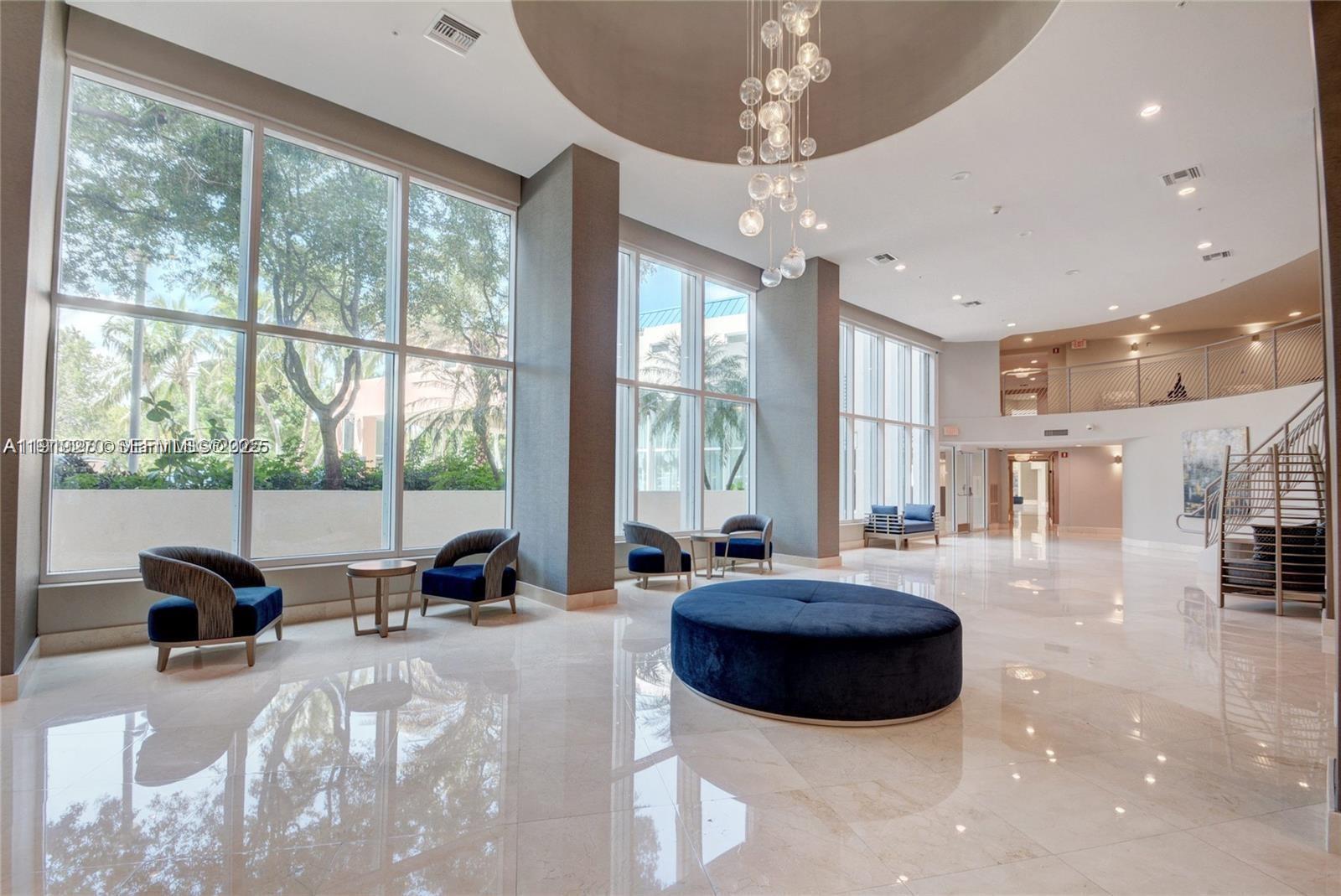 Photo of 3370 Hidden Bay Dr #511, Aventura, Florida, 33180 -