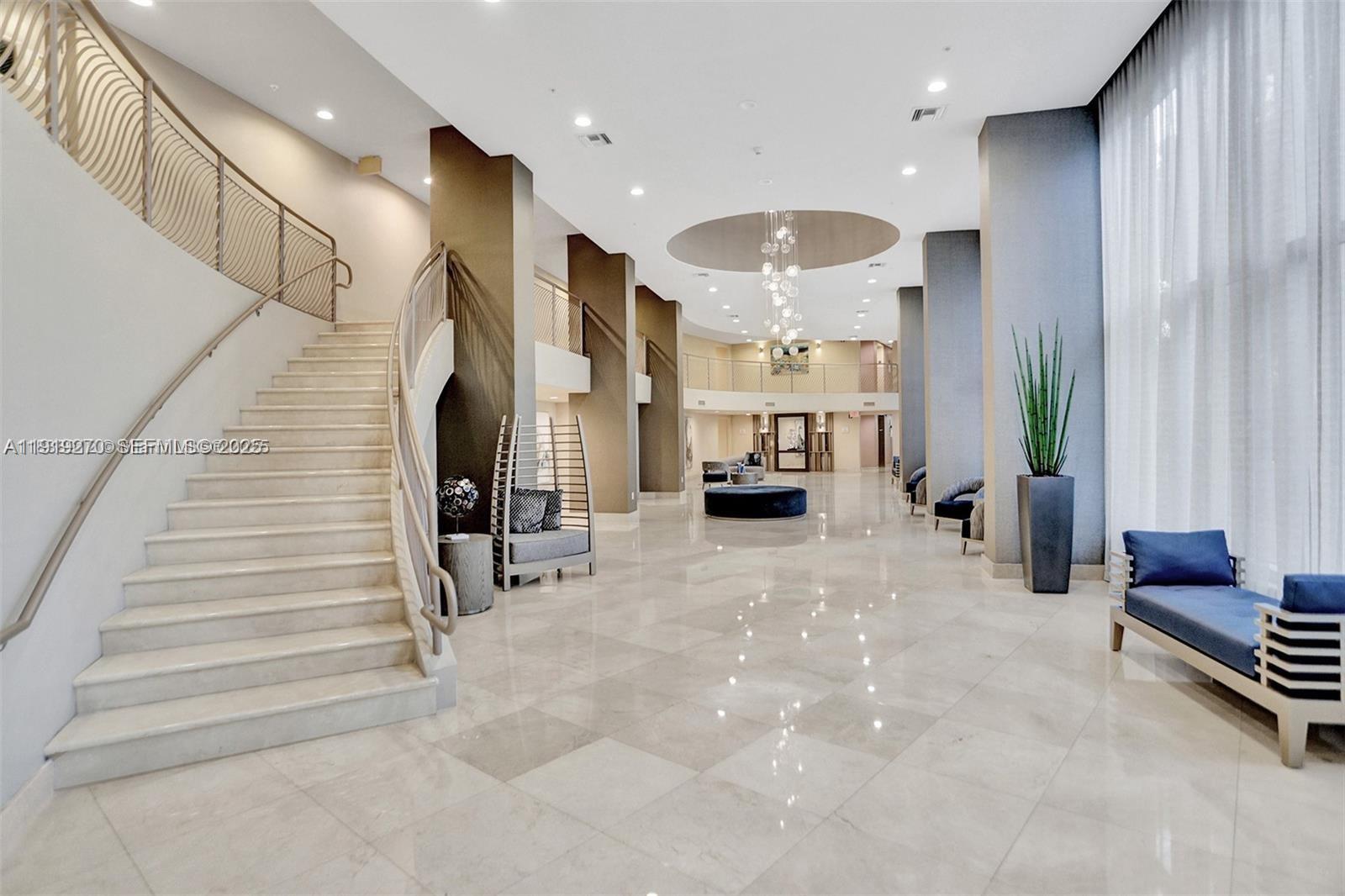 Photo of 3370 Hidden Bay Dr #511, Aventura, Florida, 33180 -