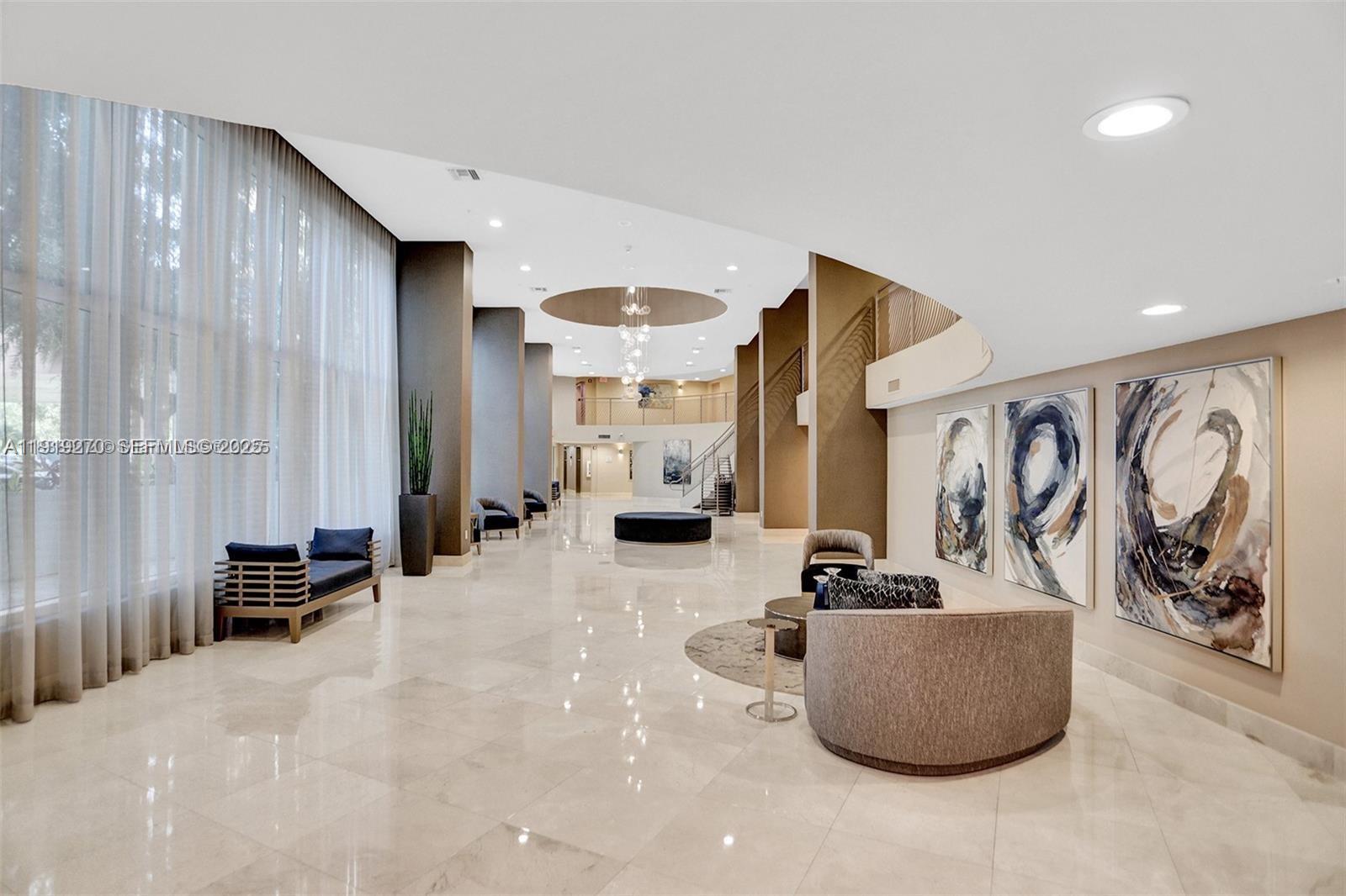 Photo of 3370 Hidden Bay Dr #511, Aventura, Florida, 33180 -