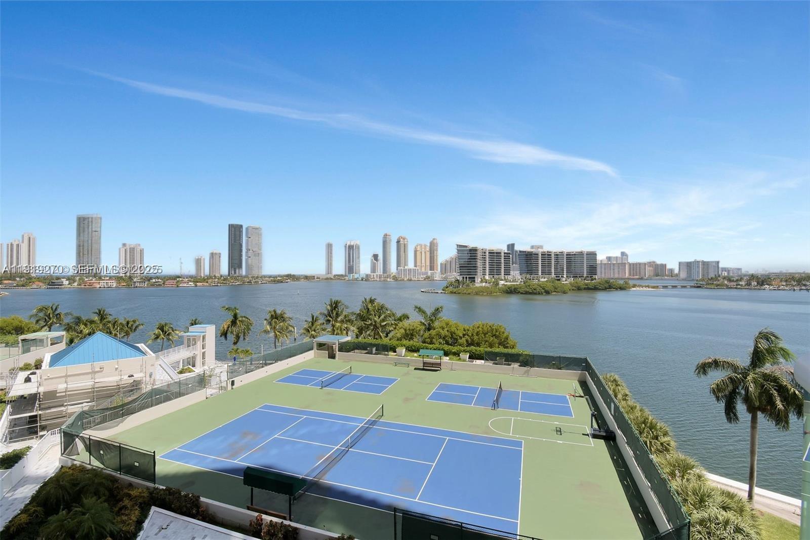 Photo of 3370 Hidden Bay Dr #511, Aventura, Florida, 33180 -