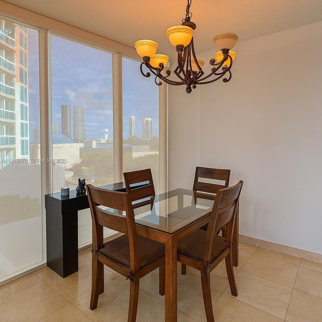 Photo of 3370 Hidden Bay Dr #511, Aventura, Florida, 33180 -