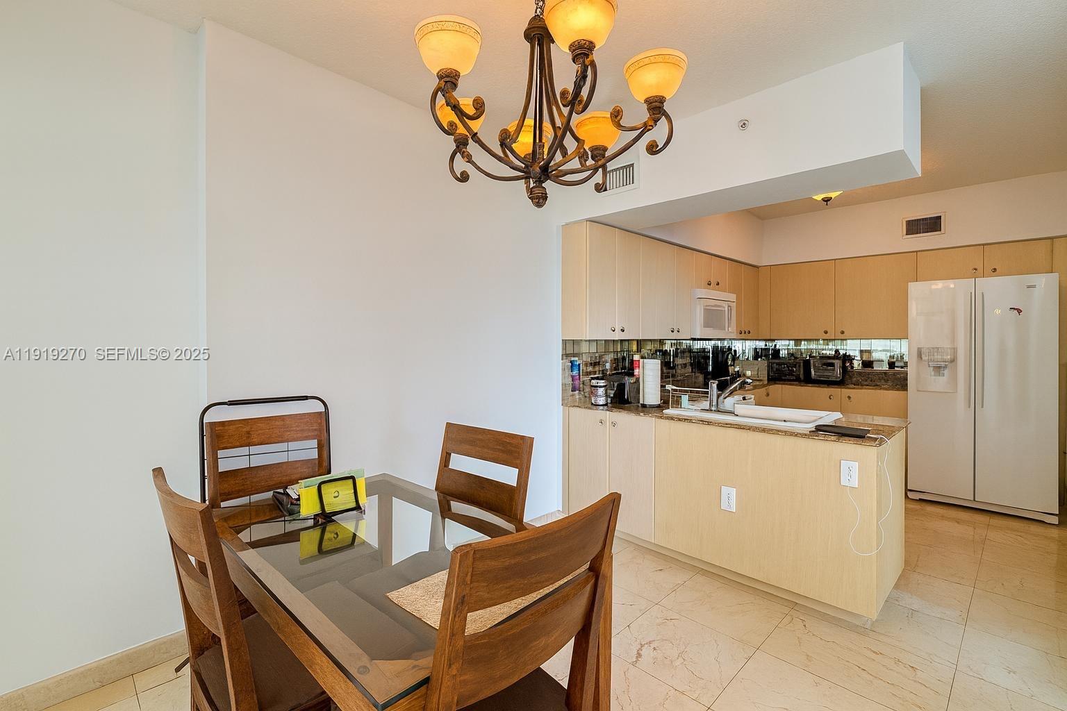 Photo of 3370 Hidden Bay Dr #511, Aventura, Florida, 33180 -