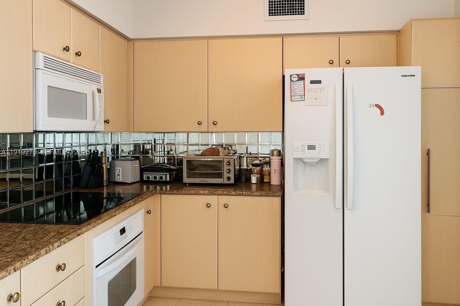 Photo of 3370 Hidden Bay Dr #511, Aventura, Florida, 33180 -