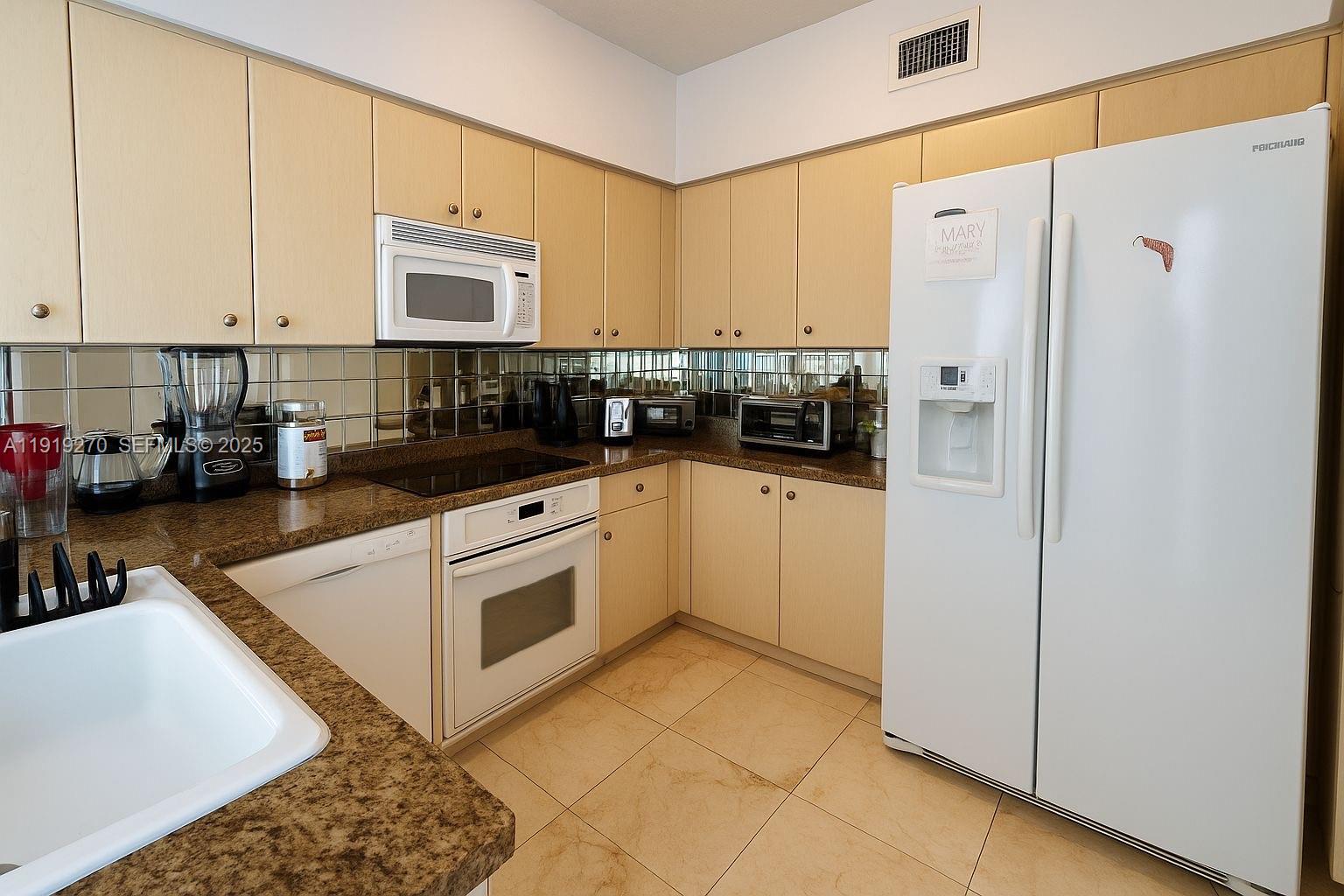 Photo of 3370 Hidden Bay Dr #511, Aventura, Florida, 33180 -