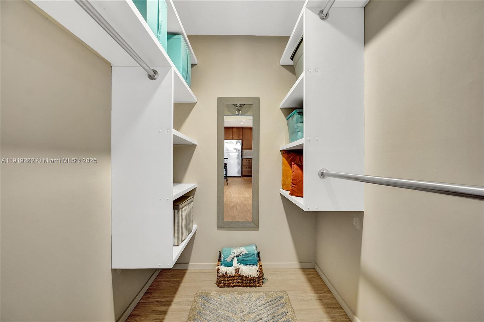 Photo of 2301 Ocean Dr #1204, Hollywood, Florida, 33019 -