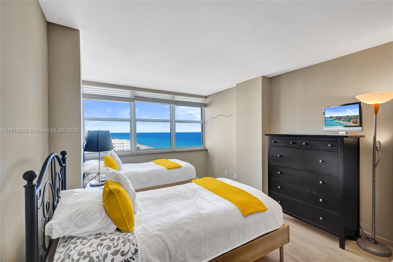 Photo of 2301 Ocean Dr #1204, Hollywood, Florida, 33019 -