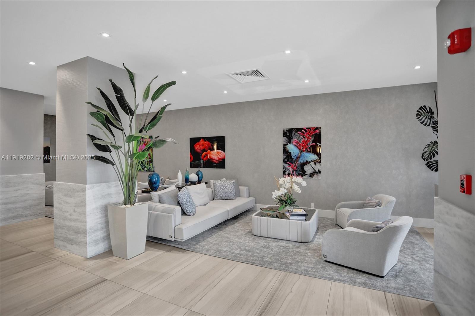 Photo of 2301 Ocean Dr #1204, Hollywood, Florida, 33019 -