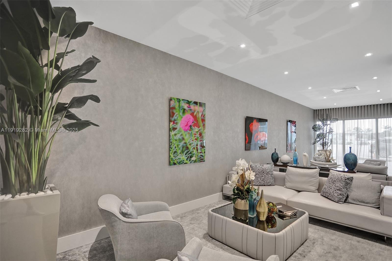 Photo of 2301 Ocean Dr #1204, Hollywood, Florida, 33019 -