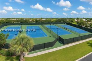 Ver detalles 1017 2 / 2 1344 sq. ft. $ 2025-11-24 0 foto