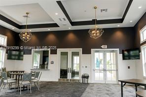 Ver detalles 1017 2 / 2 1344 sq. ft. $ 2025-11-24 0 foto