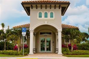 Ver detalles 1017 2 / 2 1344 sq. ft. $ 2025-11-24 0 foto