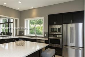 Ver detalles 1017 2 / 2 1344 sq. ft. $ 2025-11-24 0 foto