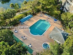 Ver detalles 1017 2 / 2 1344 sq. ft. $ 2025-11-24 0 foto