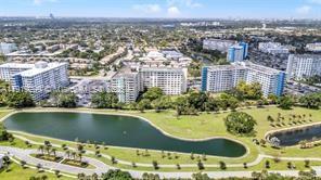 Ver detalles 1017 2 / 2 1344 sq. ft. $ 2025-11-24 0 foto