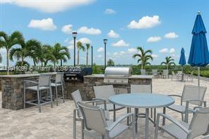 Ver detalles 1017 2 / 2 1344 sq. ft. $ 2025-11-24 0 foto