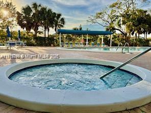 Ver detalles 1017 2 / 2 1344 sq. ft. $ 2025-11-24 0 foto