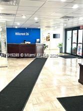 Ver detalles 1017 2 / 2 1344 sq. ft. $ 2025-11-24 0 foto