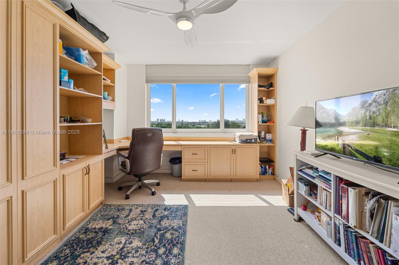 Ver detalles 1017 2 / 2 1344 sq. ft. $ 2025-11-24 0 foto