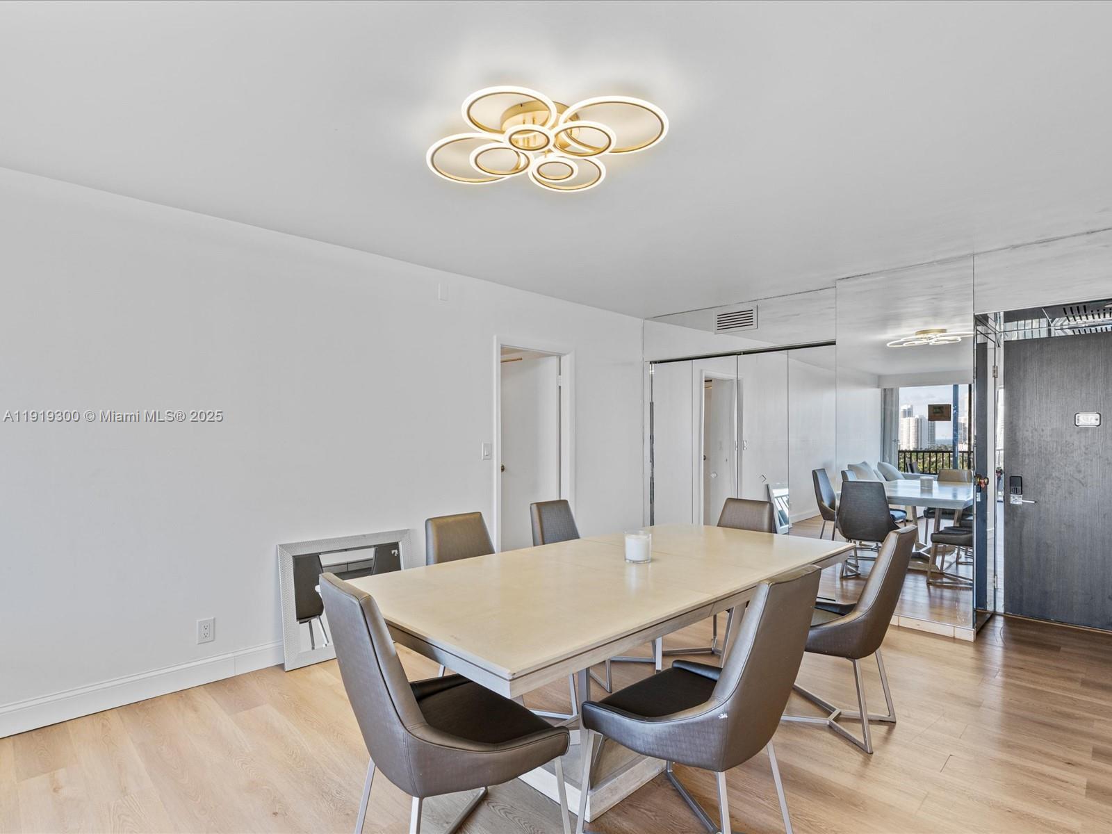 Photo of 20335 Country Club Dr #1608, Aventura, Florida, 33180 -