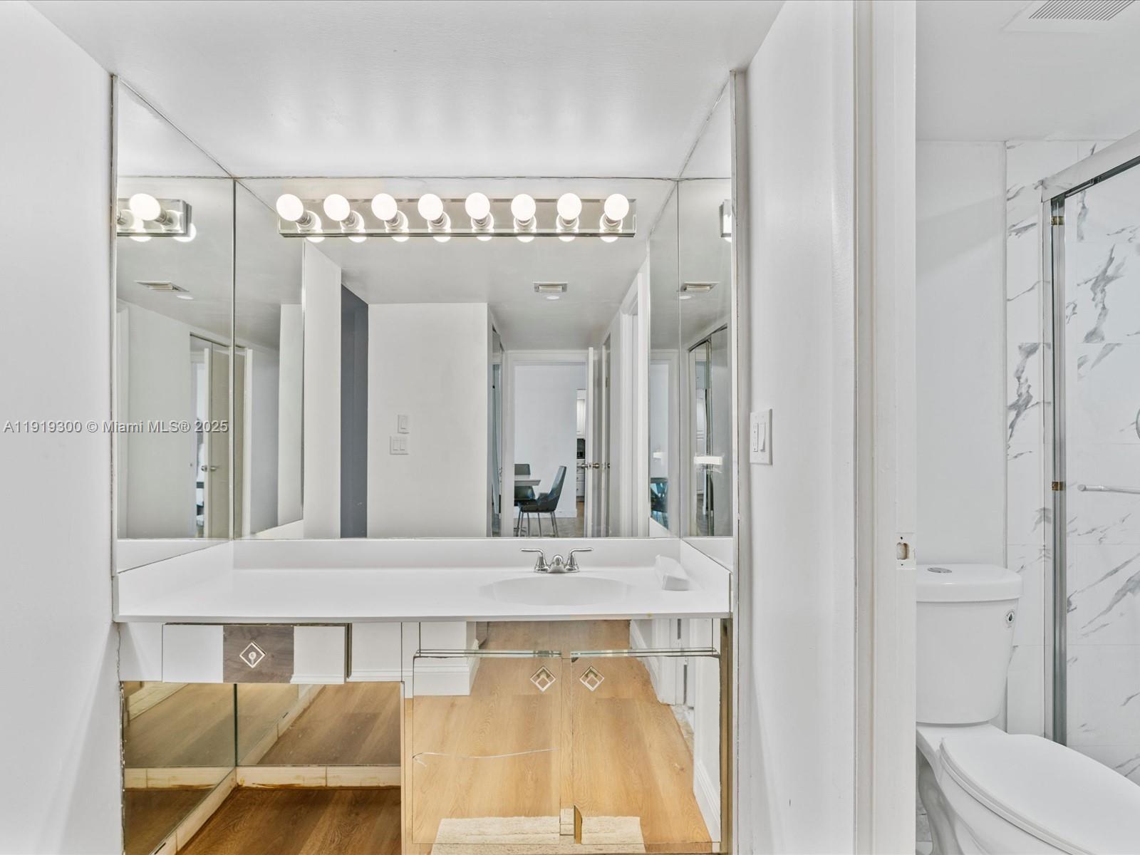 Photo of 20335 Country Club Dr #1608, Aventura, Florida, 33180 -