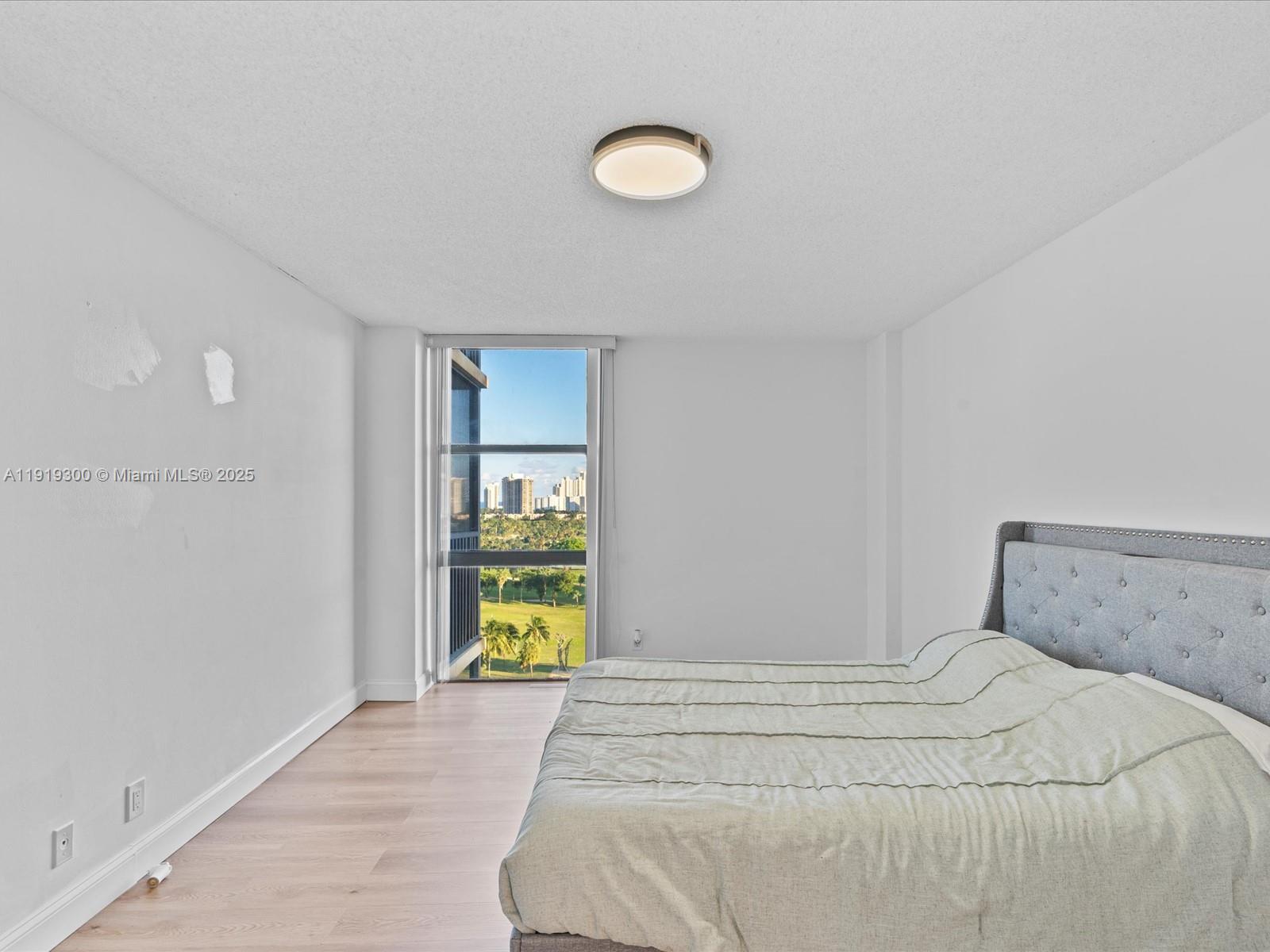 Photo of 20335 Country Club Dr #1608, Aventura, Florida, 33180 -