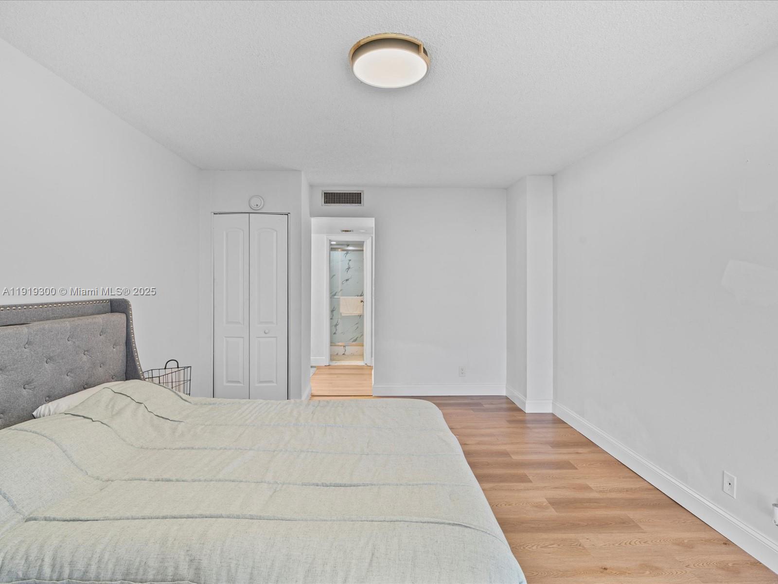 Photo of 20335 Country Club Dr #1608, Aventura, Florida, 33180 -