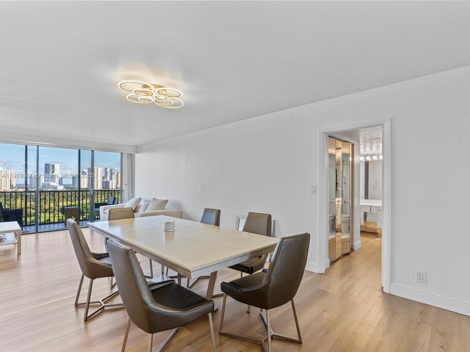 Photo of 20335 Country Club Dr #1608, Aventura, Florida, 33180 -