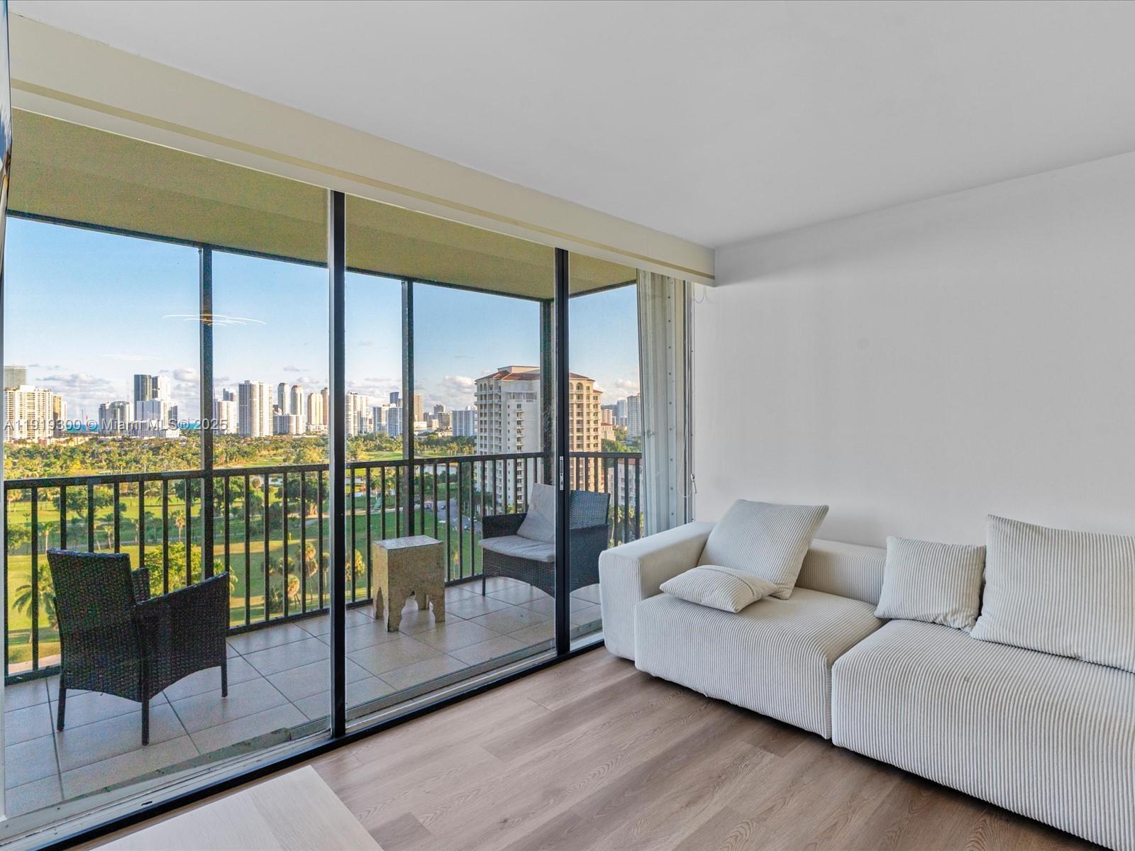 Photo of 20335 Country Club Dr #1608, Aventura, Florida, 33180 -