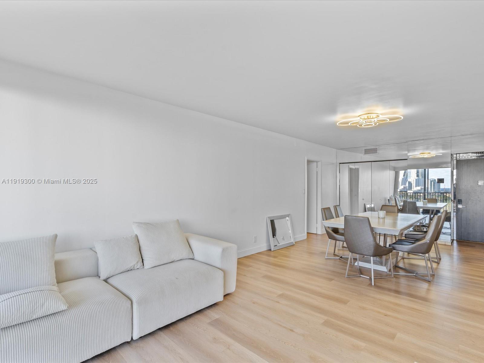 Photo of 20335 Country Club Dr #1608, Aventura, Florida, 33180 -