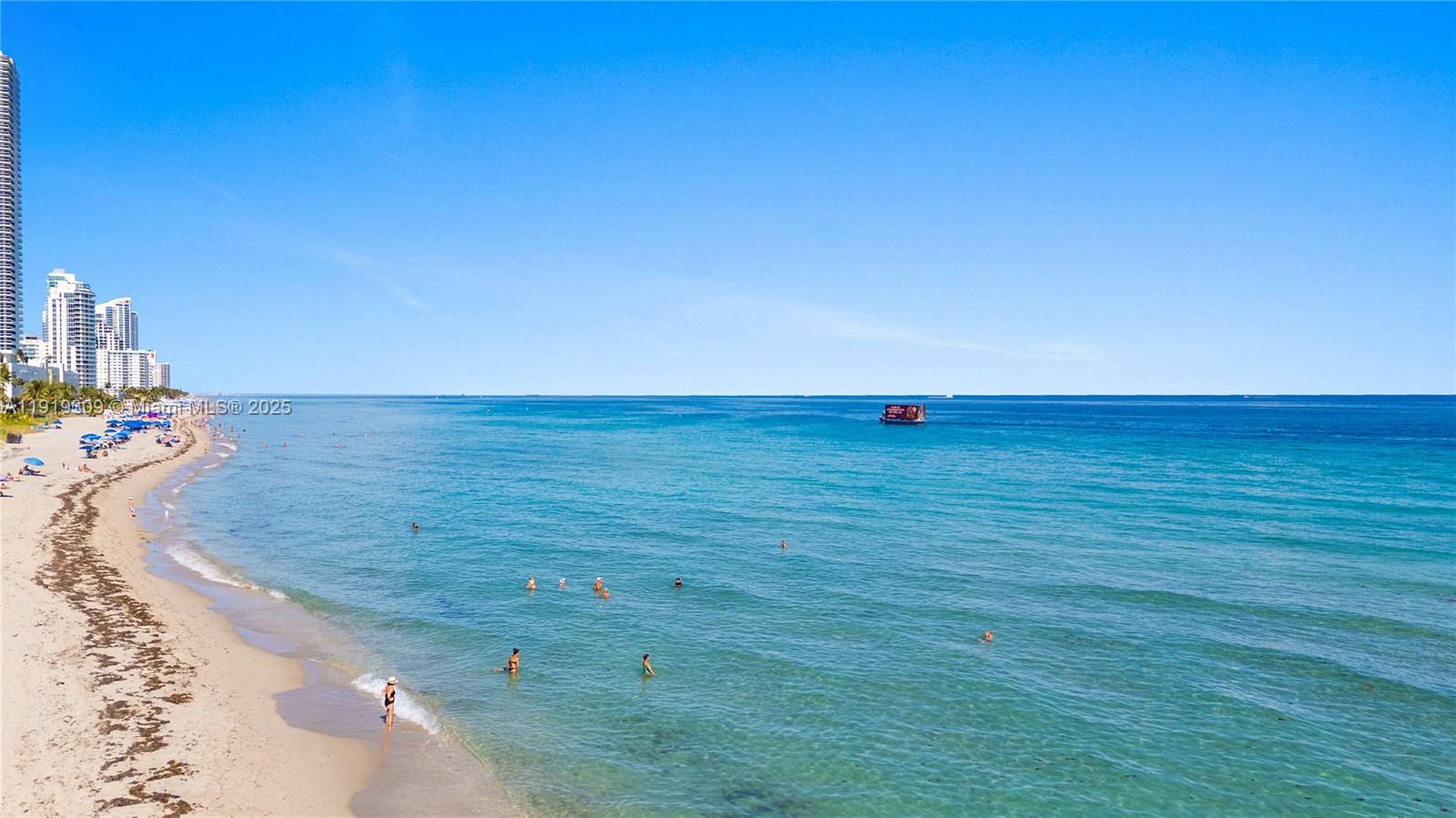 8Q 3 / 3 1740 sq. ft. $ 2025-11-24 0 Photo