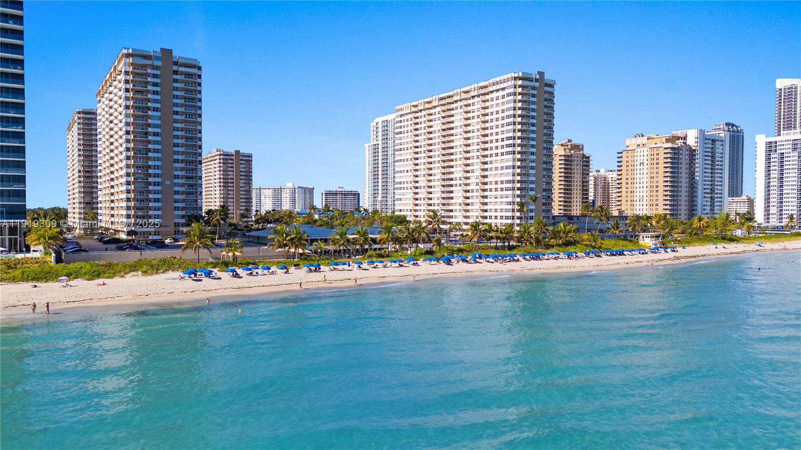 8Q 3 / 3 1740 sq. ft. $ 2025-11-24 0 Photo