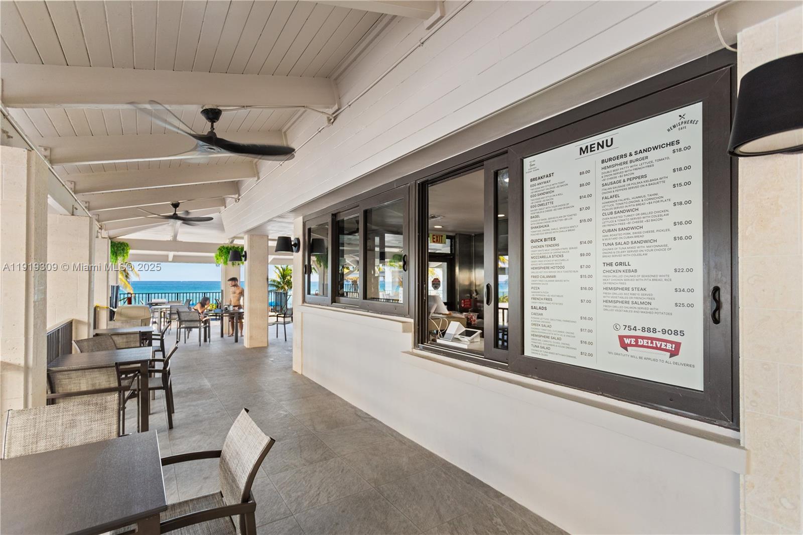 8Q 3 / 3 1740 sq. ft. $ 2025-11-24 0 Photo