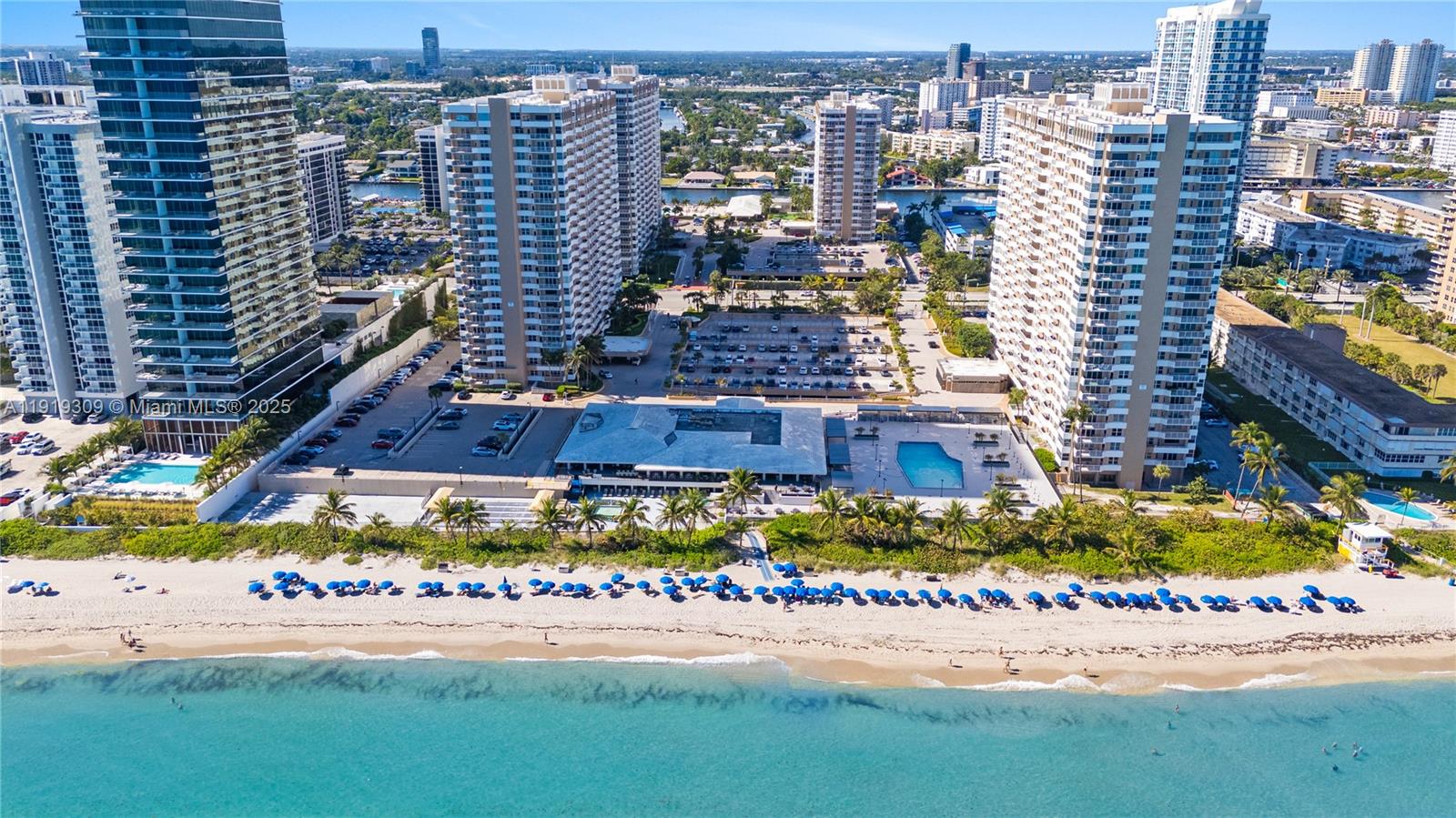 8Q 3 / 3 1740 sq. ft. $ 2025-11-24 0 Photo