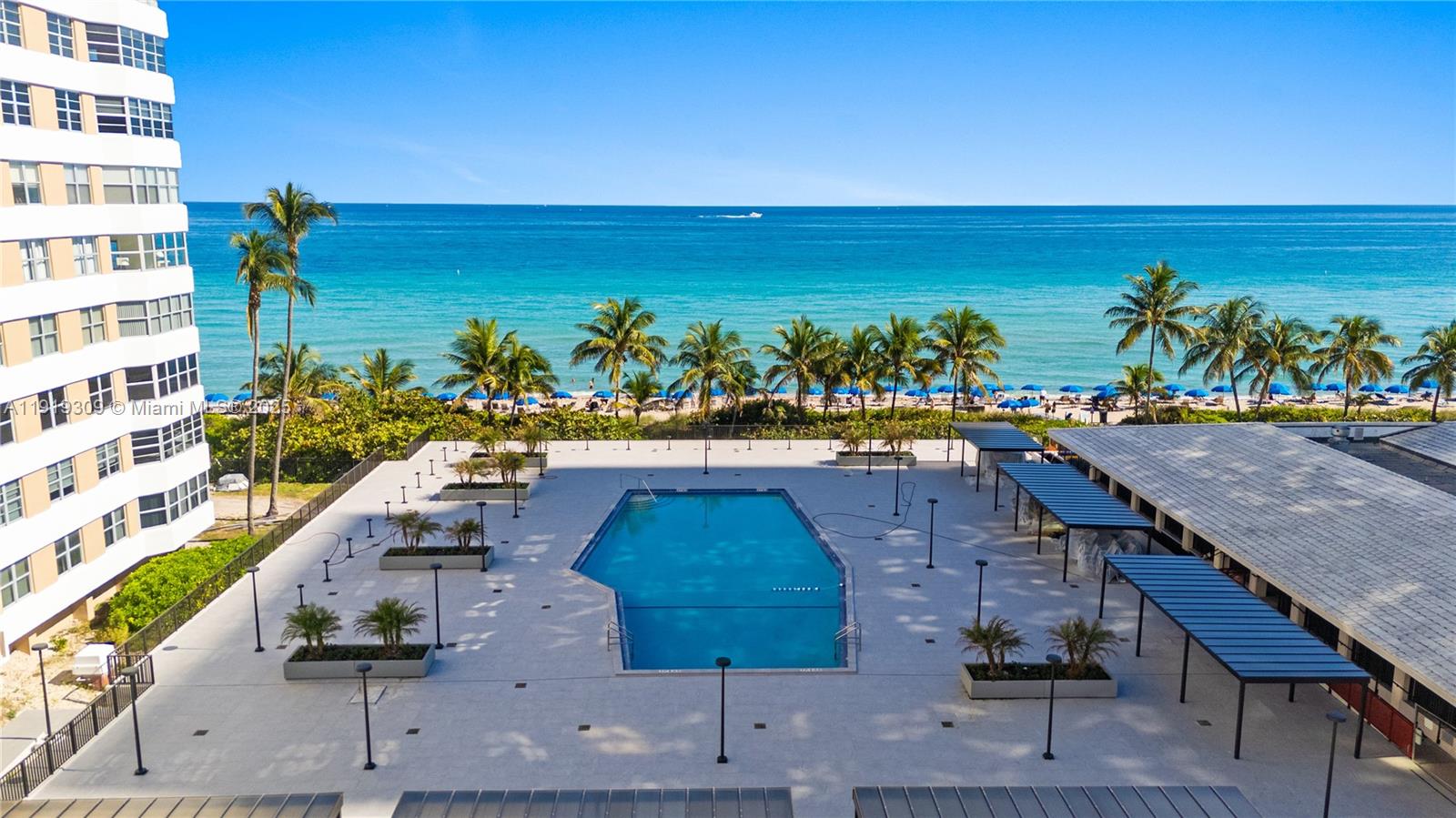 8Q 3 / 3 1740 sq. ft. $ 2025-11-24 0 Photo