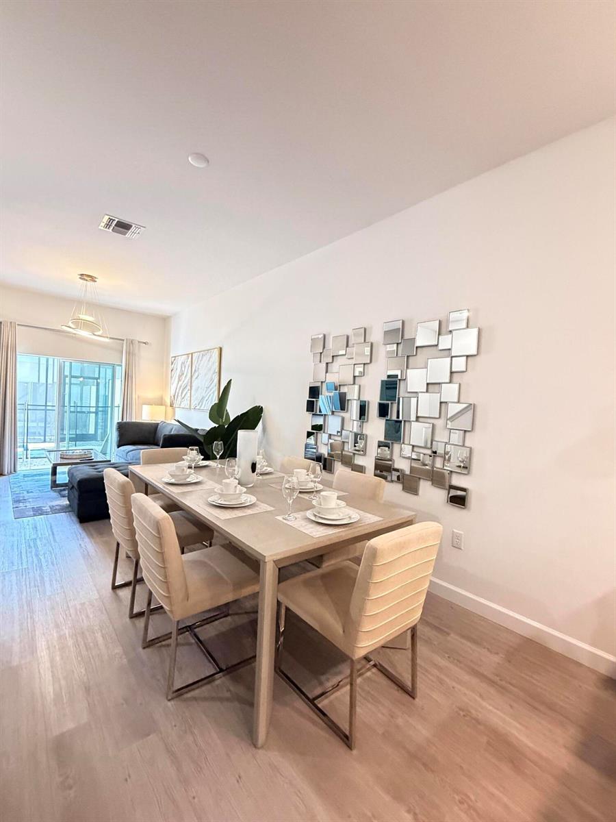   / 16 1671 sq. ft. $ 2026-03-03 0 foto
