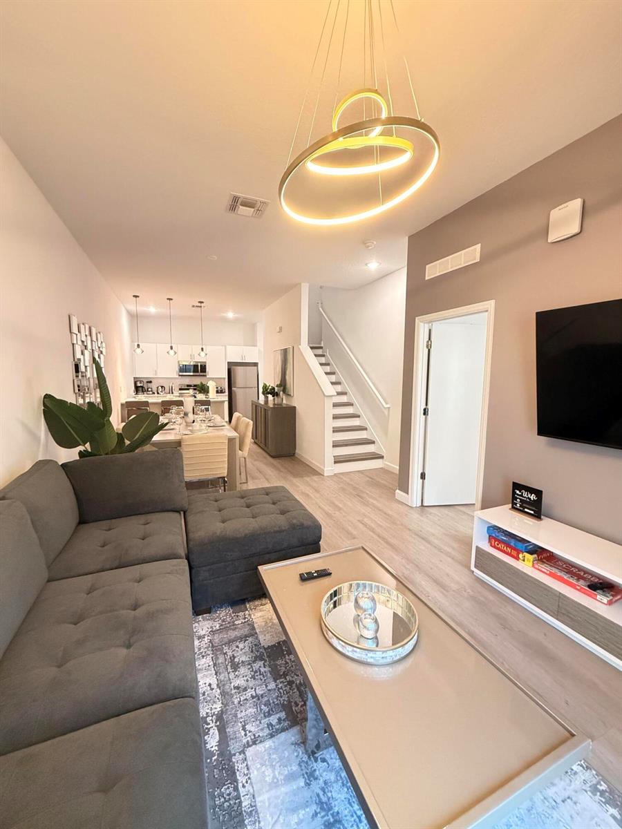   / 16 1671 sq. ft. $ 2026-03-03 0 foto