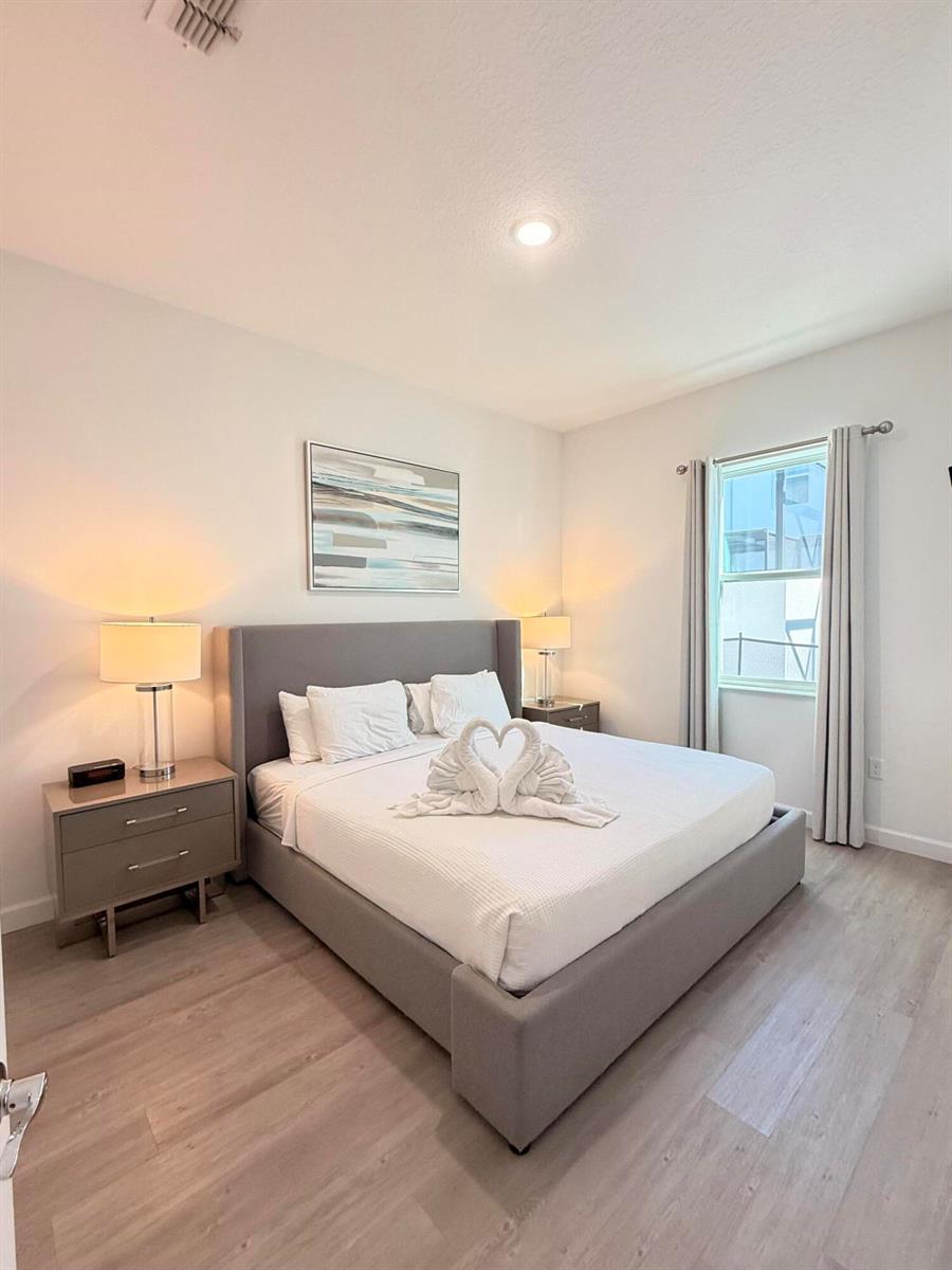   / 16 1671 sq. ft. $ 2026-03-03 0 foto
