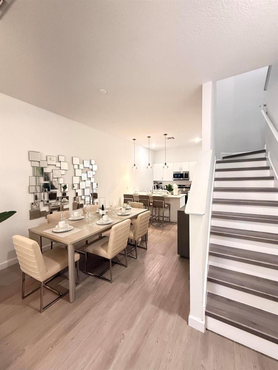   / 16 1671 sq. ft. $ 2026-03-03 0 foto