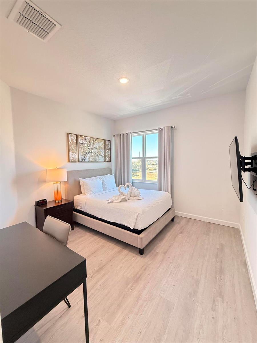   / 16 1671 sq. ft. $ 2026-03-03 0 foto