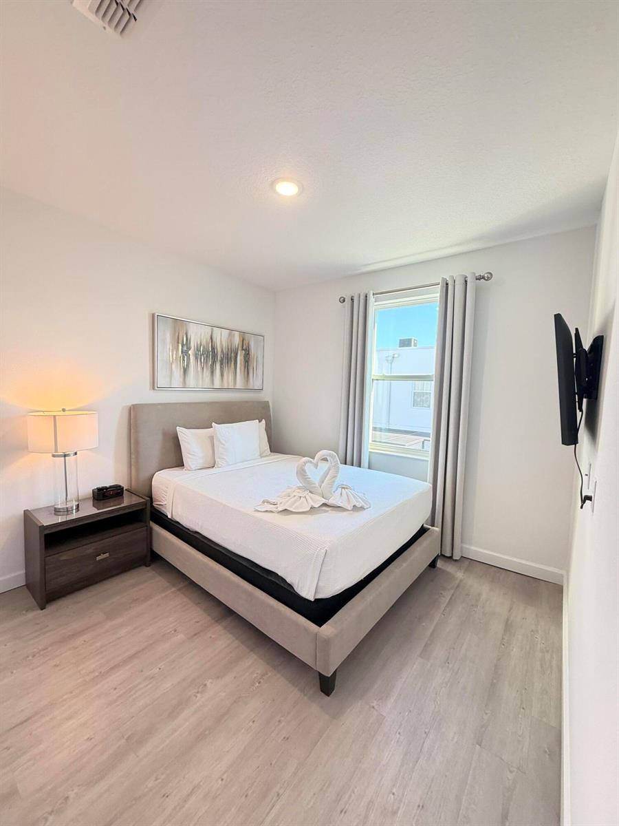   / 16 1671 sq. ft. $ 2026-03-03 0 foto