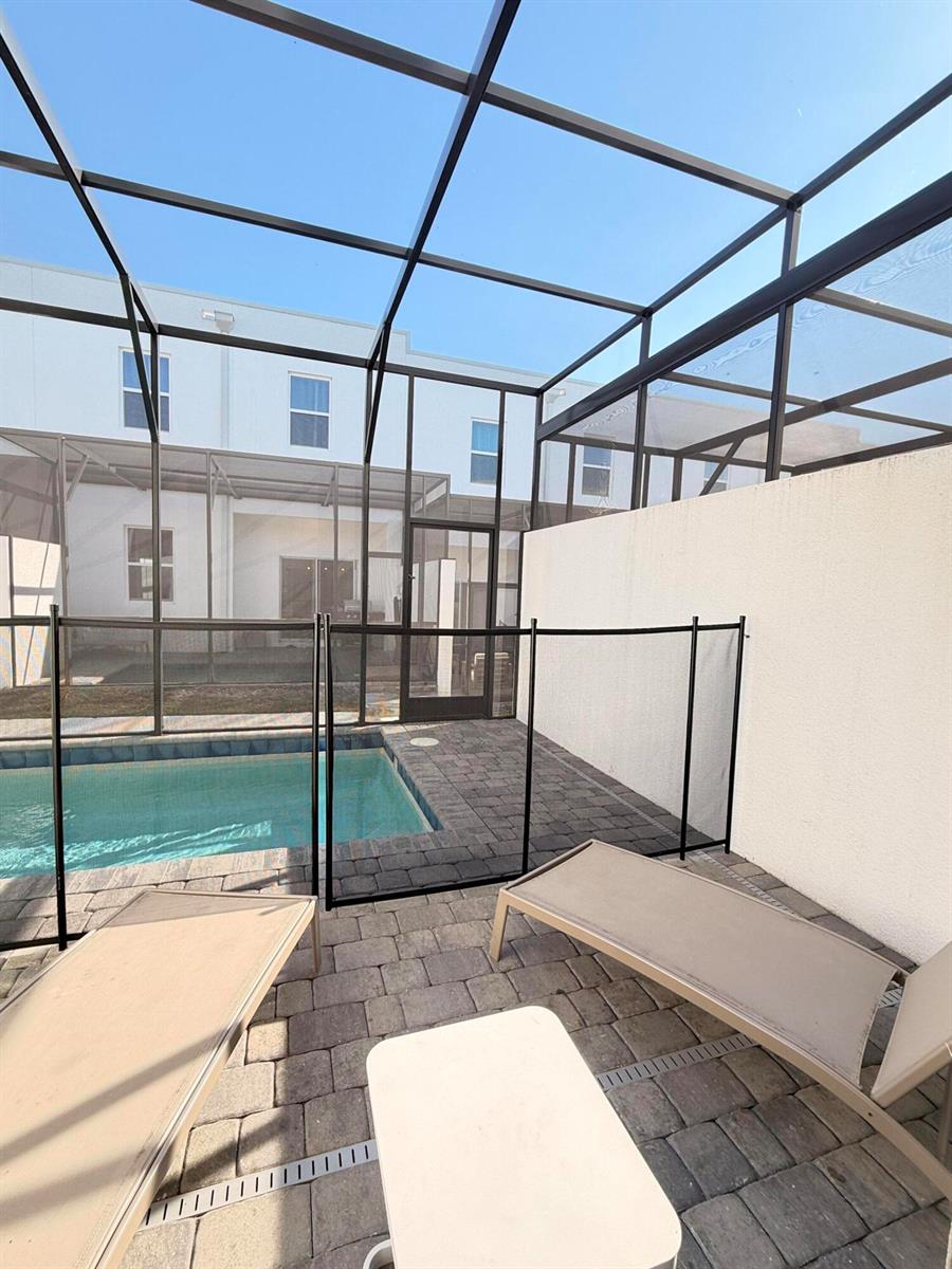  / 16 1671 sq. ft. $ 2026-03-03 0 foto