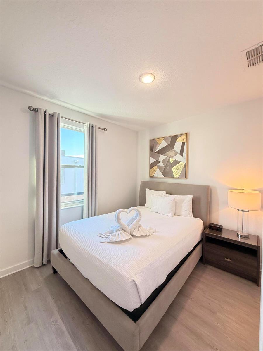   / 16 1671 sq. ft. $ 2026-03-03 0 foto