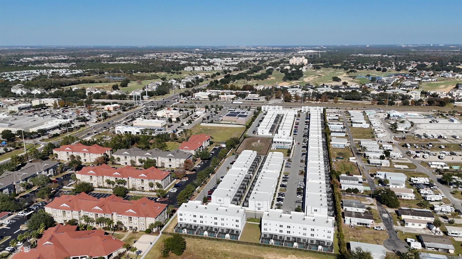   / 16 1671 sq. ft. $ 2026-03-03 0 foto