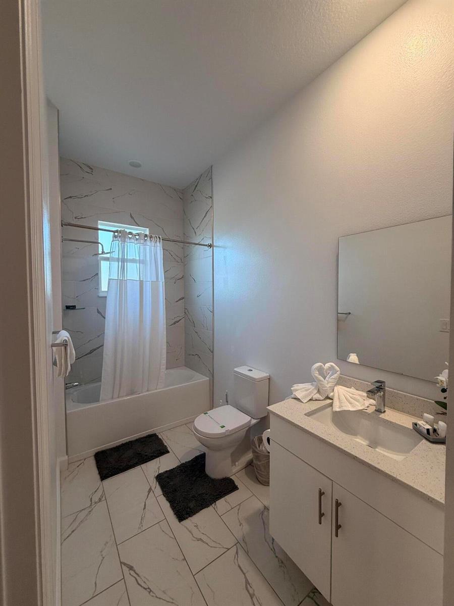   / 16 1671 sq. ft. $ 2026-03-03 0 foto