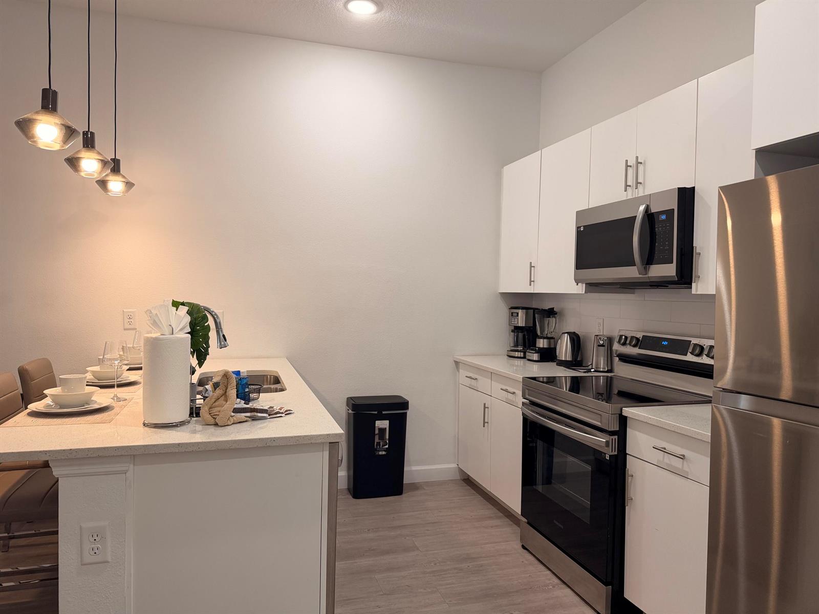   / 16 1671 sq. ft. $ 2026-03-03 0 foto